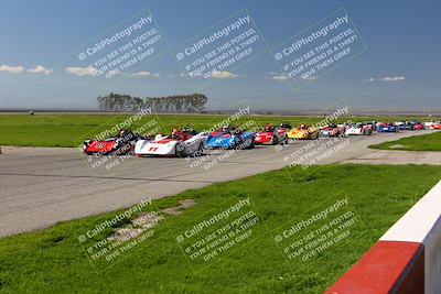media/Feb-25-2024-CalClub SCCA (Sun) [[3c767ec4f8]]/Group 4/Race (Start Finish)/